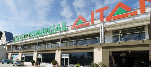 centrocomercial-contacto