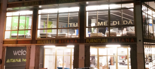 mueblesaitana-contacto