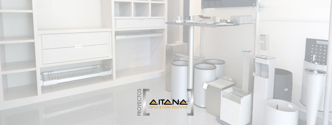 art-oficina