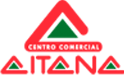 centro-comercial-logo