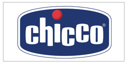 chicco