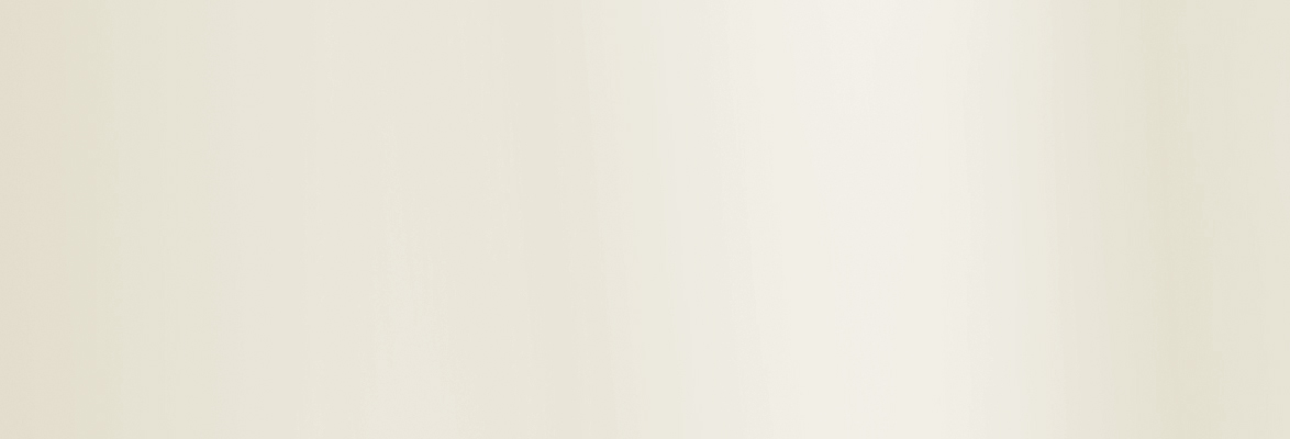 Slide background