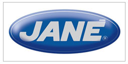 jane