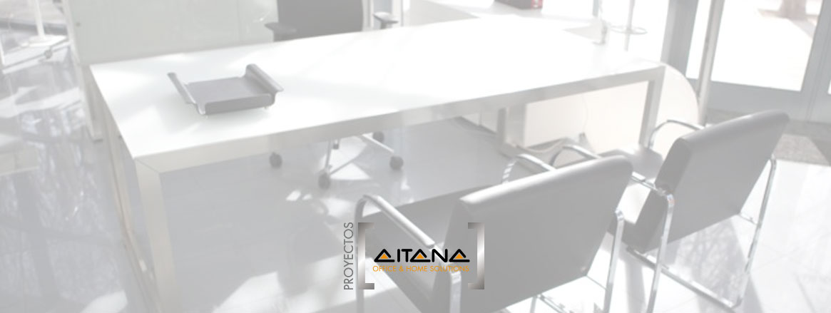 muebles-oficce