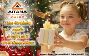 Navidad 10-22  Dic