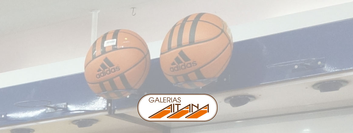 basket