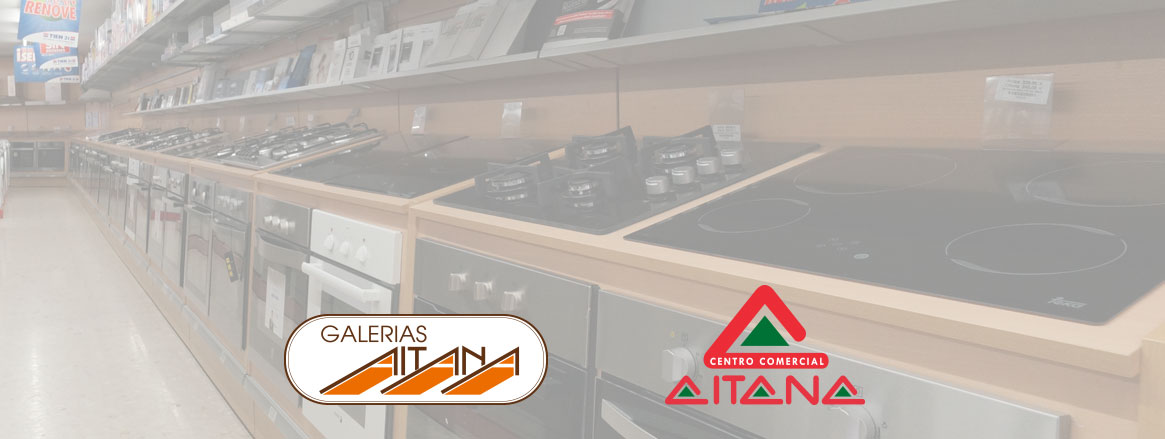 cocina-elec