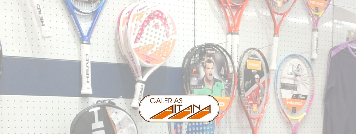 padel