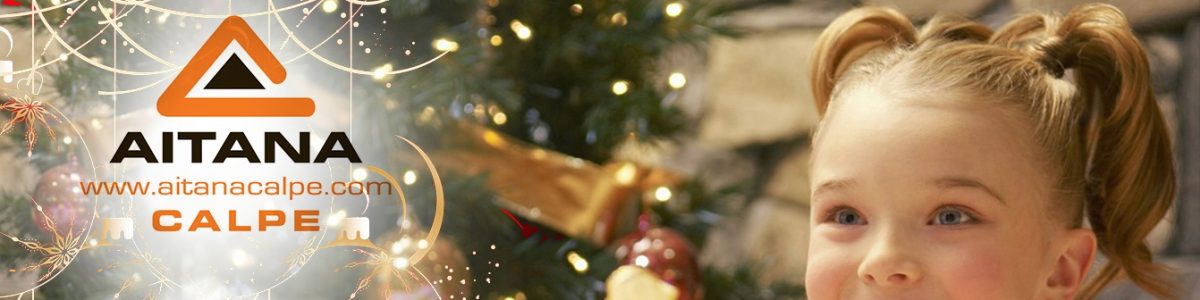 FELIZ NAVIDAD Y PRÓSPERO AÑO-2017 !!!