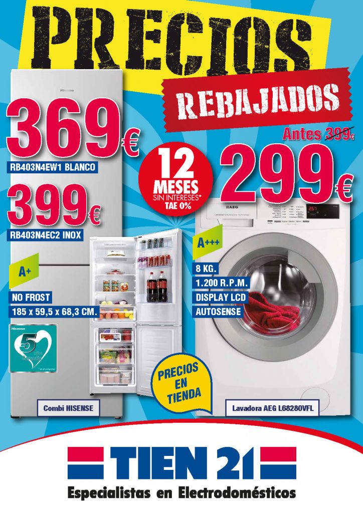 tien21-17-01-09-precios-rebajados_1