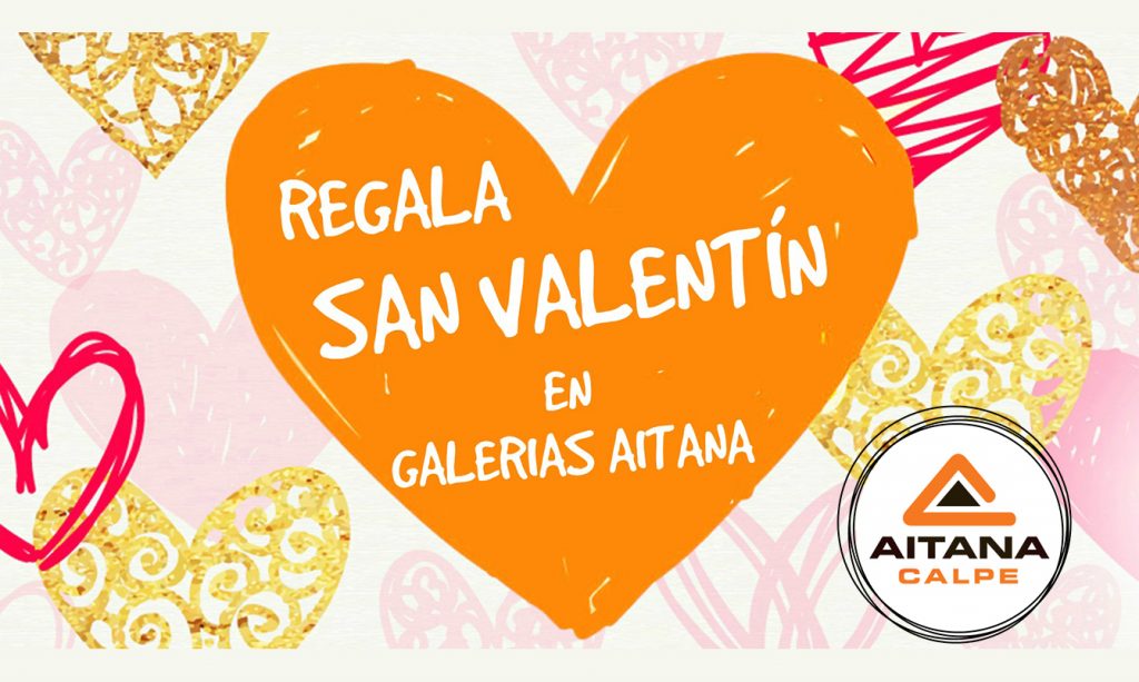 san-valentin-gde