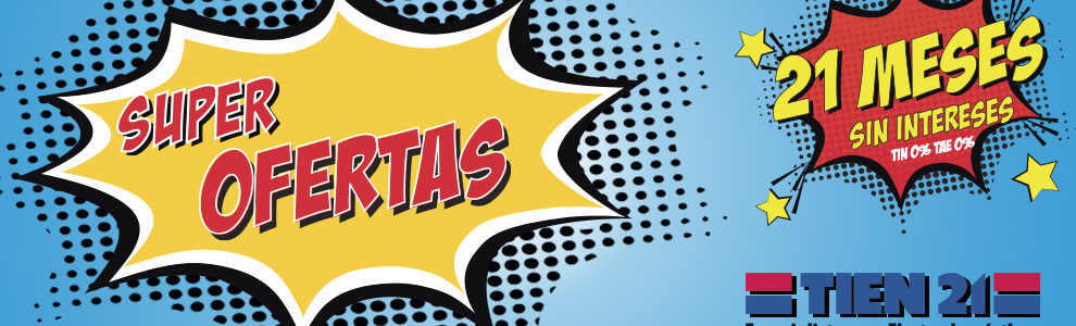 VEN A NUESTRAS REBAJAS!!!