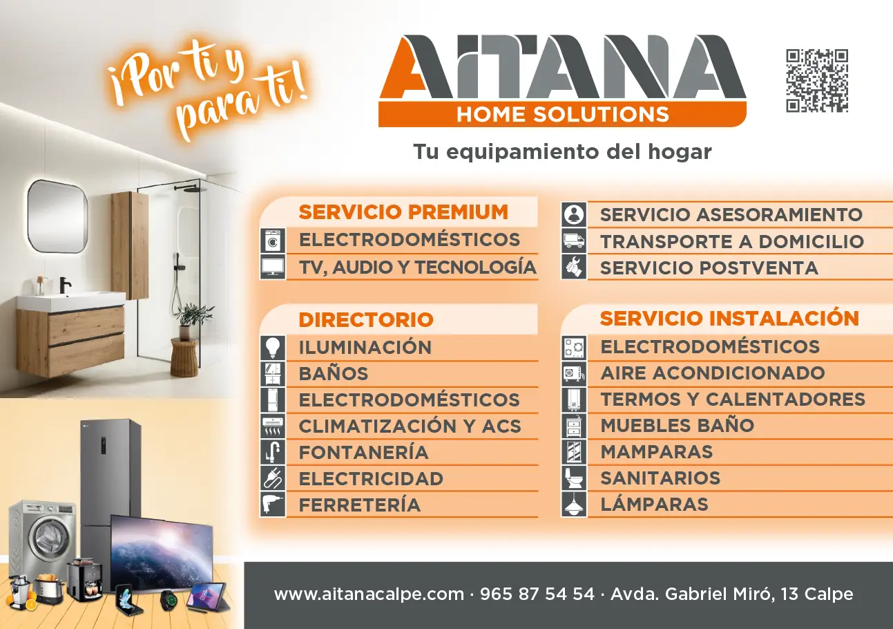 AH aitanacalpe