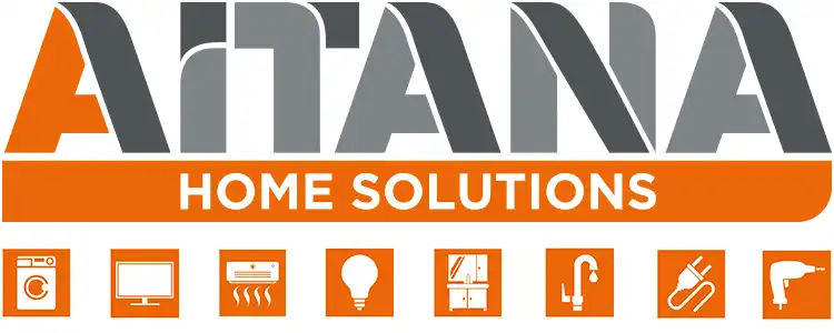 Aitana-home-solutions-logo