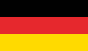 Bandera-Alemania-300x175