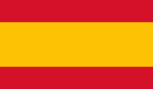 Bandera-Espana-300x175