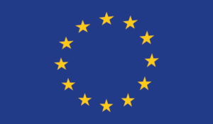Bandera-Europa-300x175