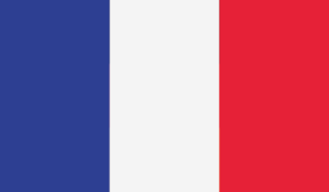 Bandera-Francia-300x175