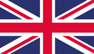 Bandera-Inglaterra-300x175
