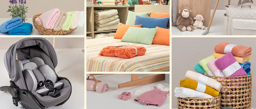 Banner-Galerias-Productos-BEBE-TEXTIL