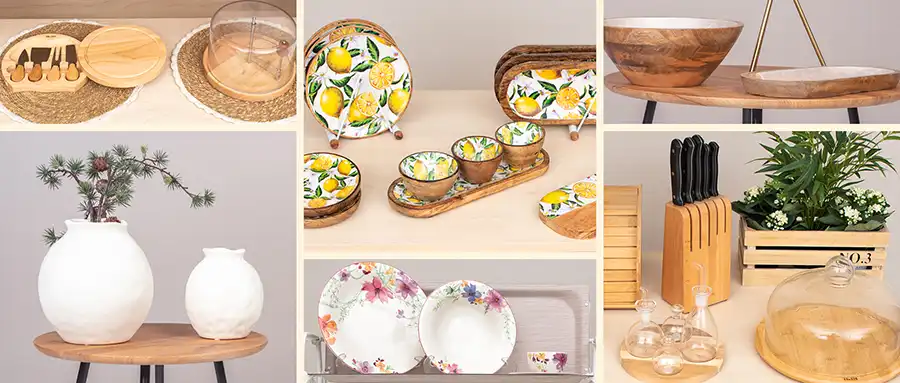 Banner-Galerias-Productos-MENAJE-DECOR