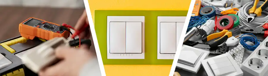 Banner-Gamas-Producto-BricoAitana-ELECTRICIDAD-Desktop