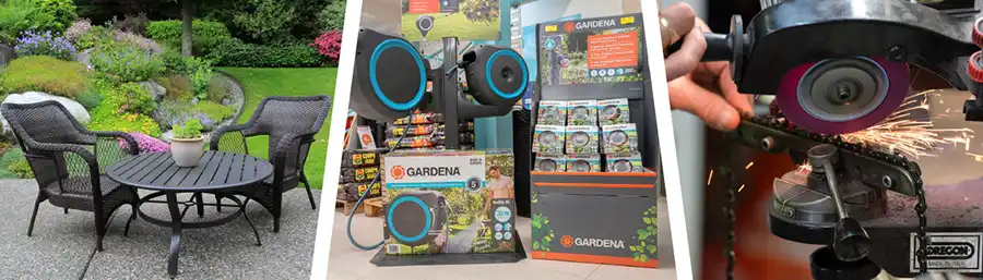 Banner-Gamas-Producto-BricoAitana-JARDIN-Desktop