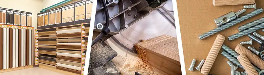 Banner-Gamas-Producto-BricoAitana-MADERA-Desktop