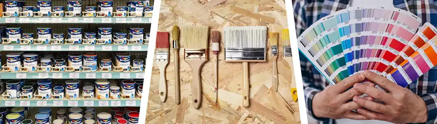 Banner-Gamas-Producto-BricoAitana-PINTURA-Desktop
