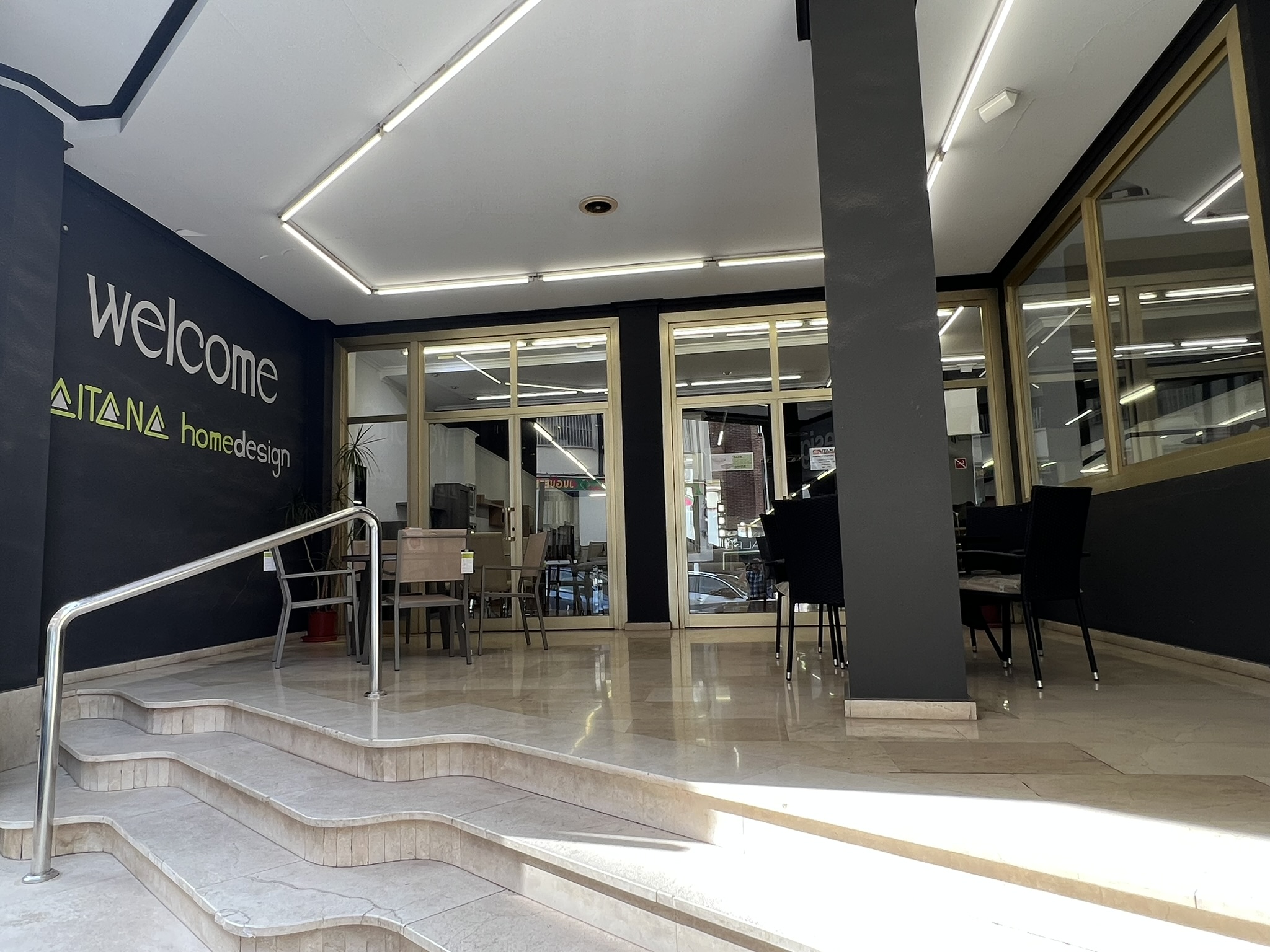 Fachada_Proyectos_Aitana