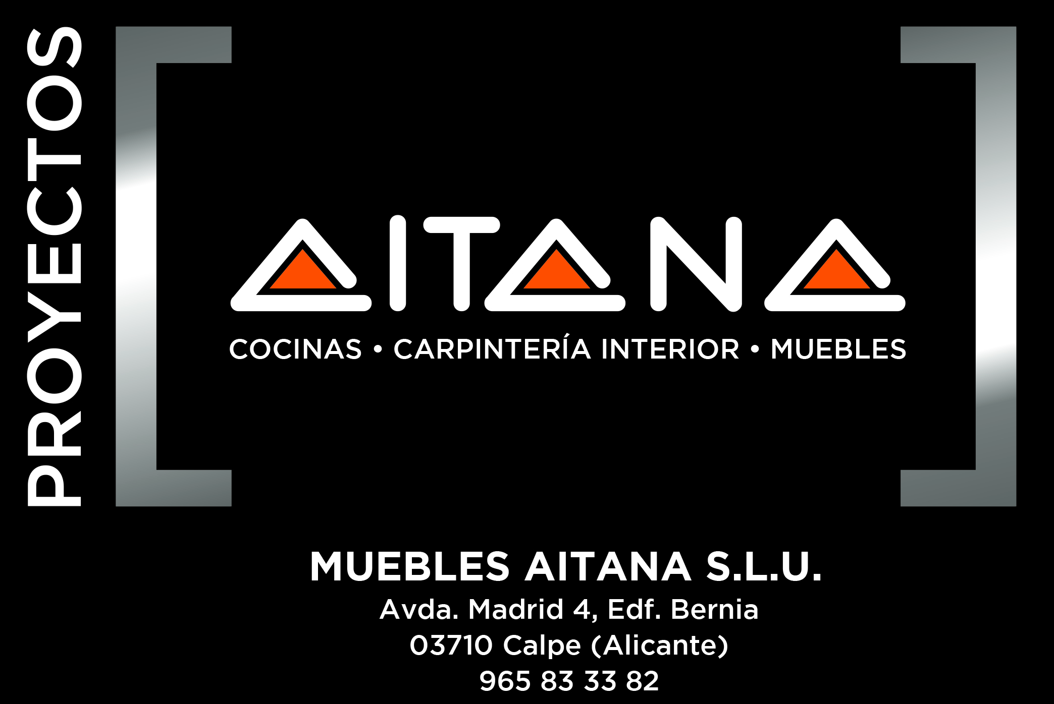LOGO_Proyectos_Aitana_2024