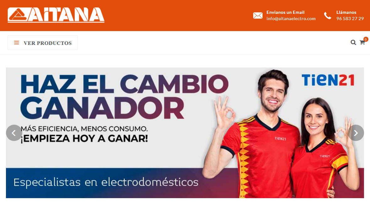 Pantalla_aitanaelectrocom