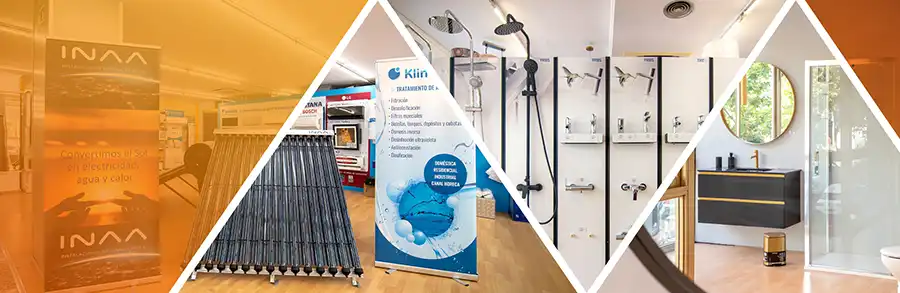 Slides-Productos-Web-Aitana-Clima-Baños
