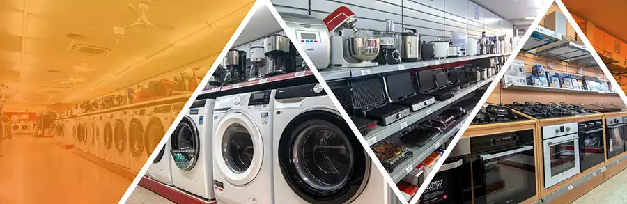 Slides-Productos-Web-Aitana-Electrodomesticos
