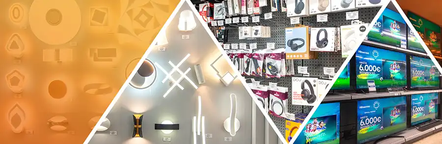 Slides-Productos-Web-Aitana-Iluminacion-Tecnologia