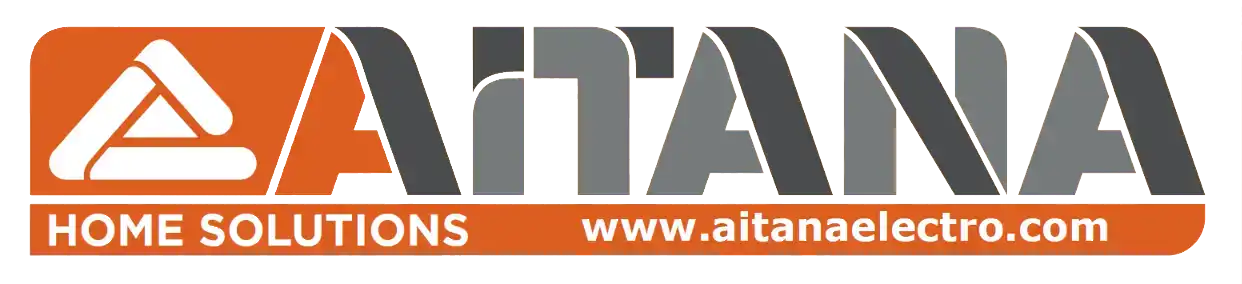 aitana-electro-logo-0