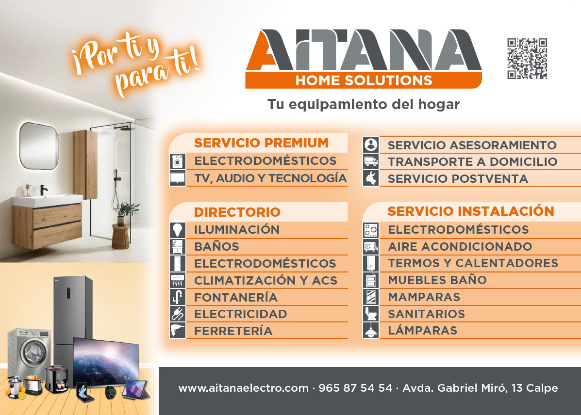 bannerpubliaitanahome