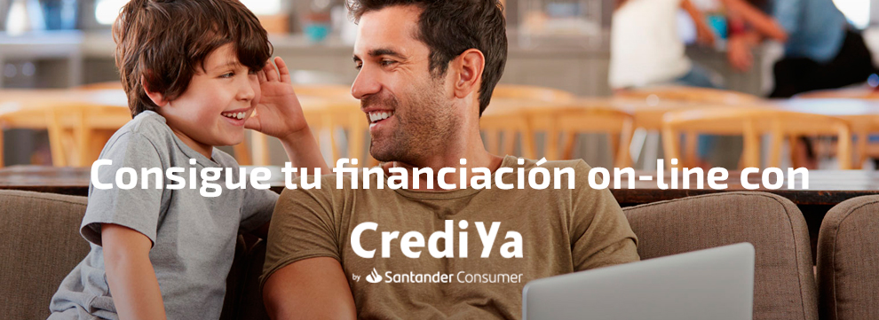 crediya_banner