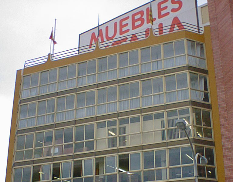 fachadamueblesaitanarecor
