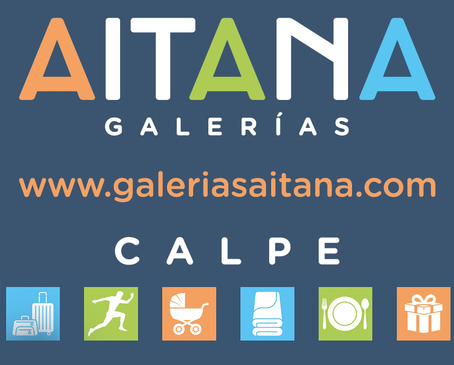 galeriasaitanalogoss