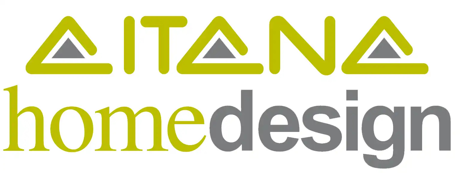 logomuelbesaitan-2