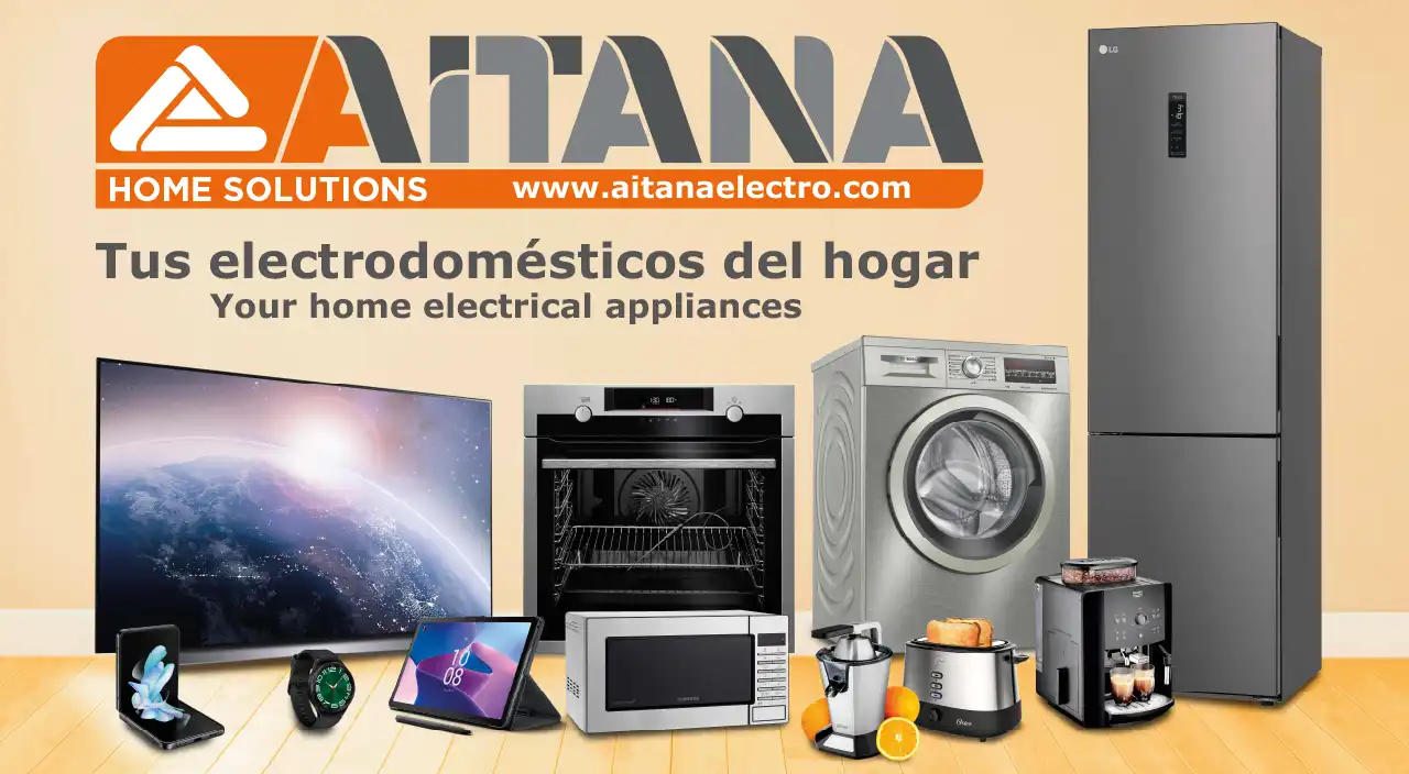 valla-Logo_aitanaelectrocom