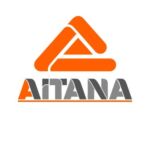 Grupo Aitana